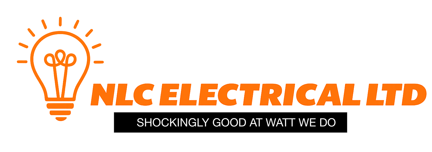 NLC Electrical Ltd - Shockingly good at watt we do